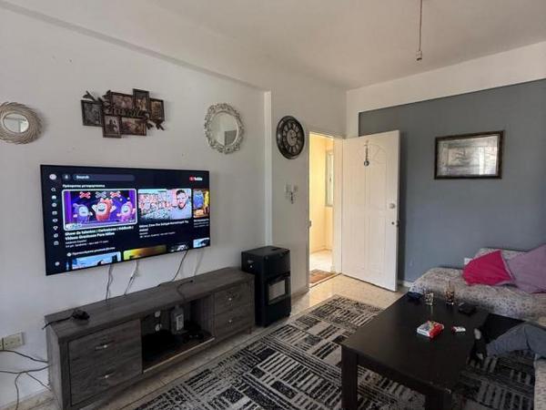 2 bedroom apartment for sale chrysopolitissa larnaca 8458092 image 15109512