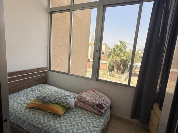 2 bedroom apartment for sale chrysopolitissa larnaca 8458092 image 15109515