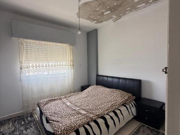 2 bedroom apartment for sale chrysopolitissa larnaca 8458092 image 15109516