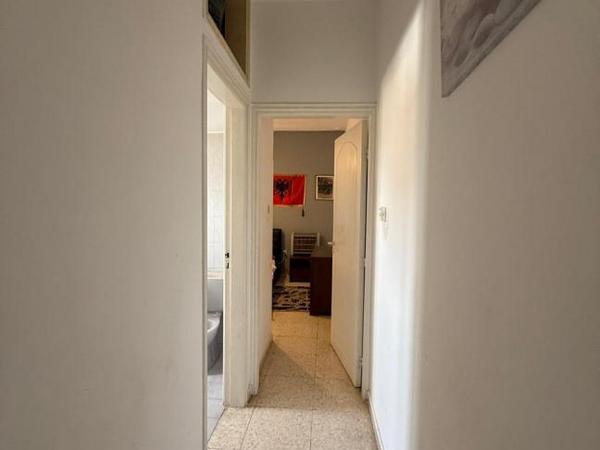 2 bedroom apartment for sale chrysopolitissa larnaca 8458092 image 15109518