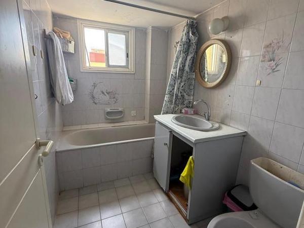 2 bedroom apartment for sale chrysopolitissa larnaca 8458092 image 15109521