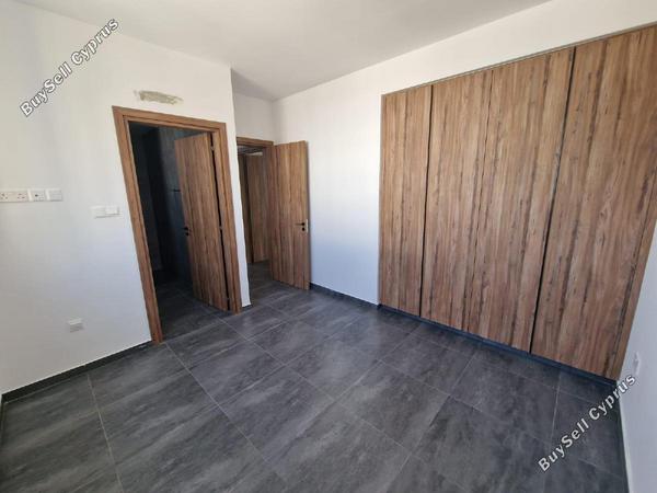 2 bedroom apartment for sale chrysopolitissa larnaca 8676092 image 16068558