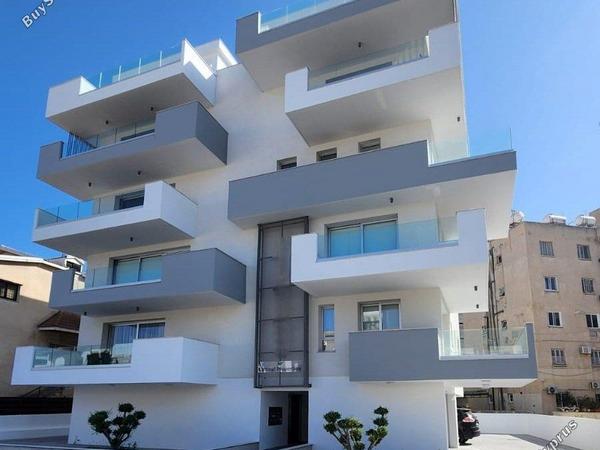 2 bedroom apartment for sale chrysopolitissa larnaca 8676092 image 16068560