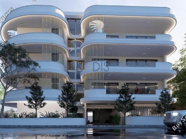 2 bedroom apartment for sale dasoupoli nicosia 7586092 image 15886338