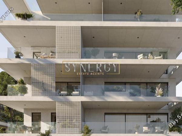 2 bedroom apartment for sale katholiki limassol 8792092 image 16692551
