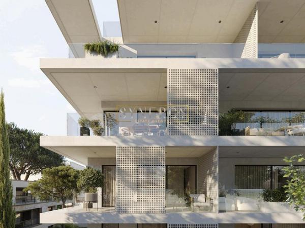 2 bedroom apartment for sale katholiki limassol 8792092 image 16692552