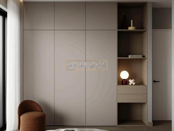 2 bedroom apartment for sale katholiki limassol 8792092 image 16692553