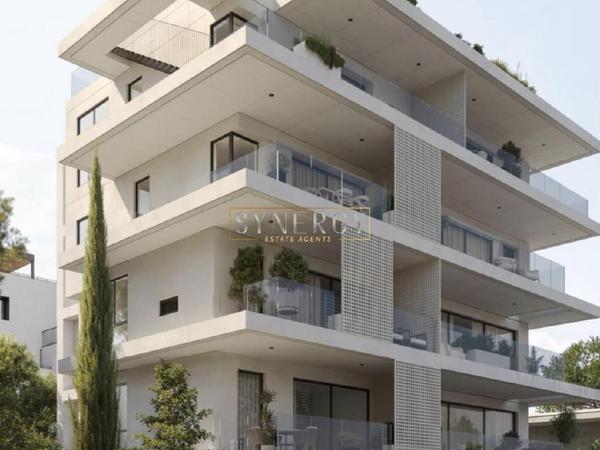 2 bedroom apartment for sale katholiki limassol 8792092 image 16692554