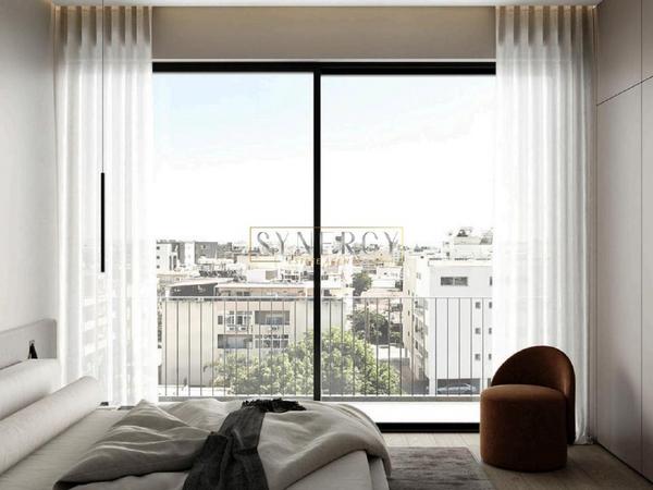 2 bedroom apartment for sale katholiki limassol 8792092 image 16692556
