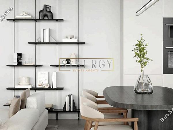 2 bedroom apartment for sale katholiki limassol 8792092 image 16692559