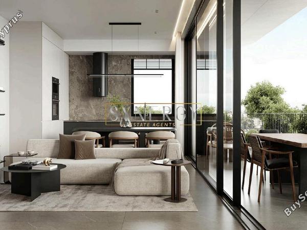 2 bedroom apartment for sale katholiki limassol 8792092 image 16692560