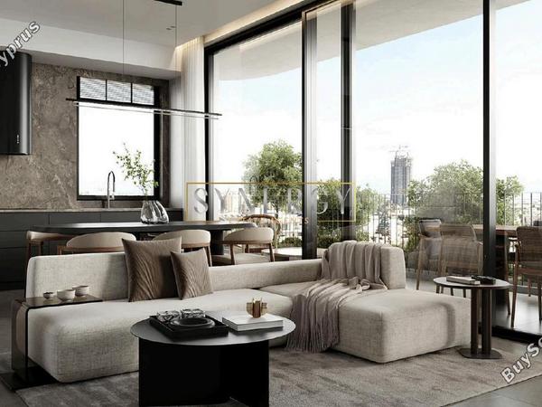 2 bedroom apartment for sale katholiki limassol 8792092 image 16692561
