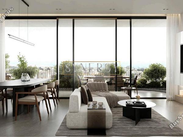 2 bedroom apartment for sale katholiki limassol 8792092 image 16908218