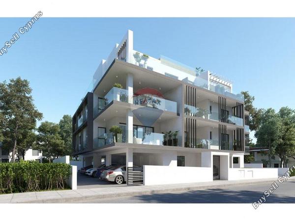 2 bedroom apartment for sale linopetra limassol 1504092 image 14132912