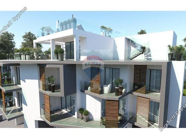 2 bedroom apartment for sale linopetra limassol 1504092 image 14132913
