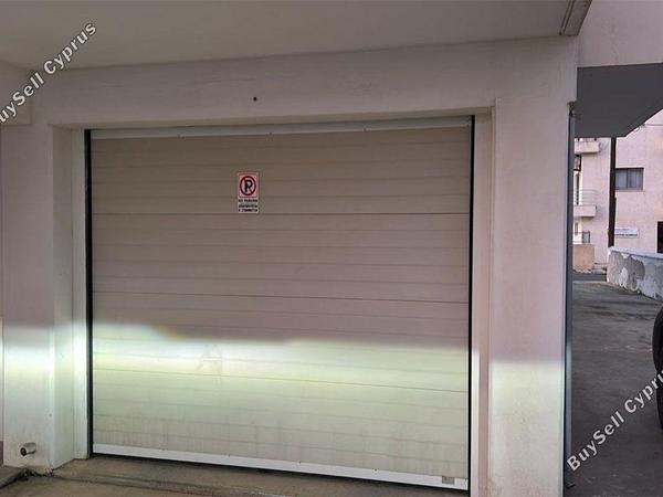 2 bedroom apartment for sale mackenzie larnaca 8714092 image 16290873