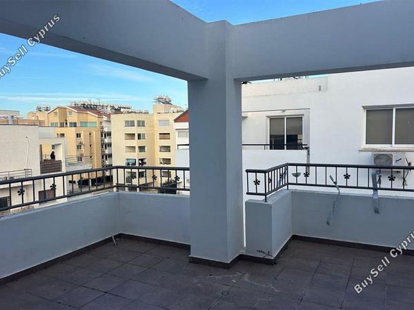 2 bedroom apartment for sale mackenzie larnaca 8714092 image 16290874
