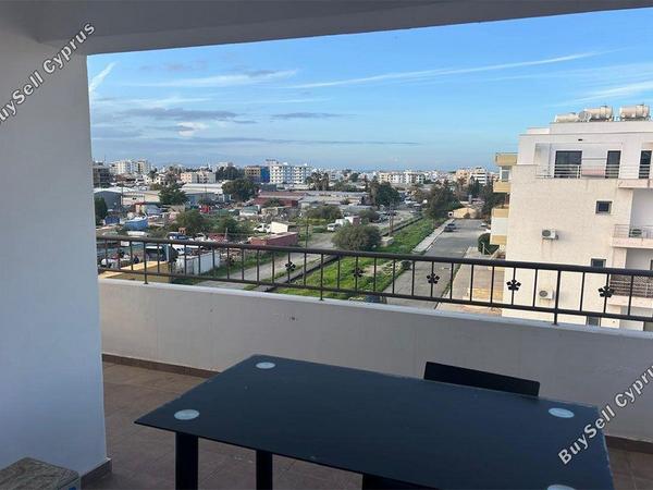 2 bedroom apartment for sale mackenzie larnaca 8714092 image 16290875