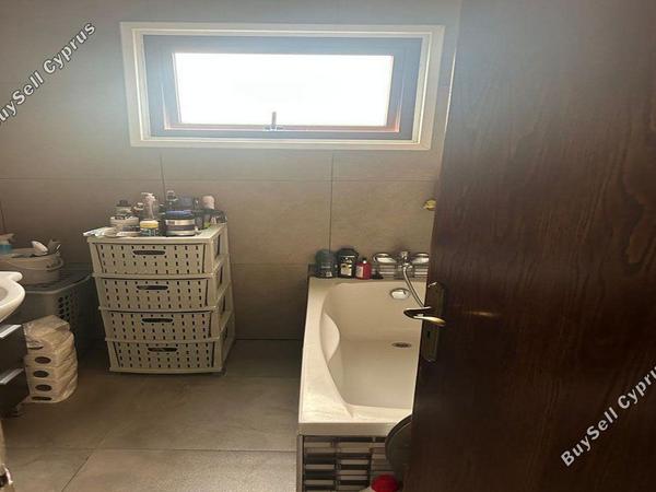 2 bedroom apartment for sale mackenzie larnaca 8714092 image 16290876