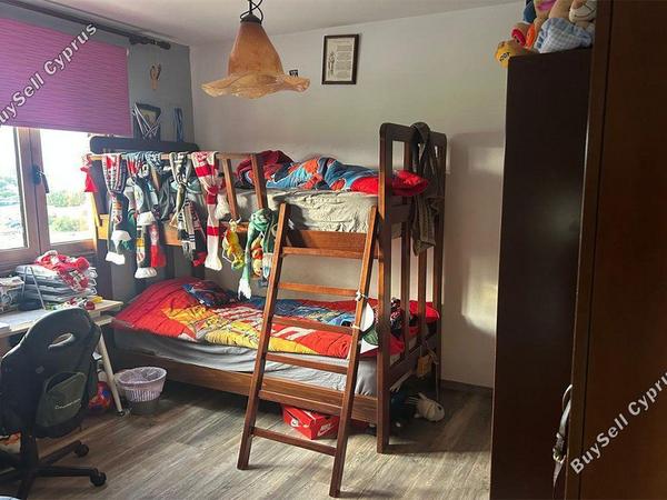 2 bedroom apartment for sale mackenzie larnaca 8714092 image 16290877