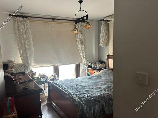 2 bedroom apartment for sale mackenzie larnaca 8714092 image 16290878