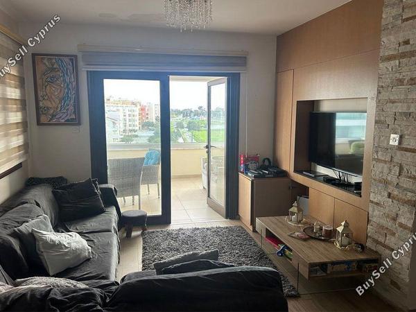2 bedroom apartment for sale mackenzie larnaca 8714092 image 16290884