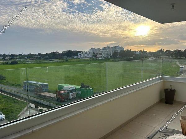 2 bedroom apartment for sale mackenzie larnaca 8714092 image 16290885