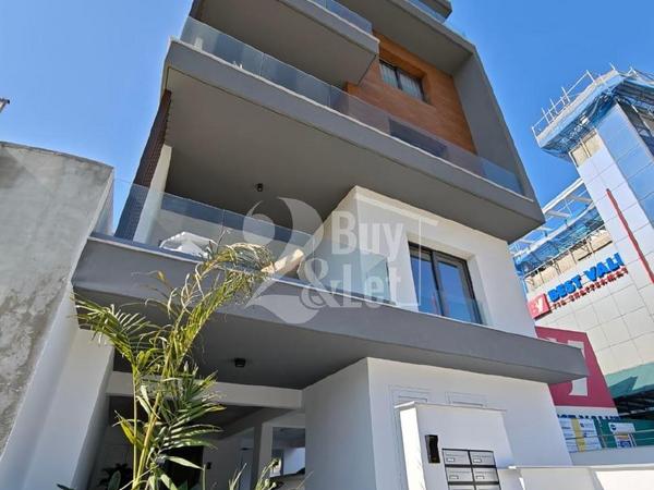 2 bedroom apartment for sale omonoia limassol 1837092 image 13729183