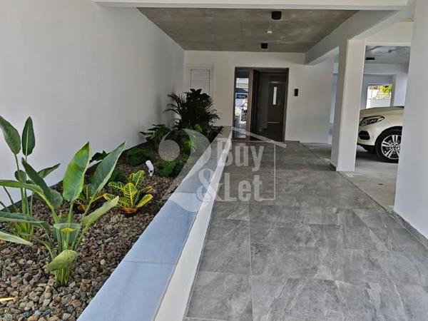 2 bedroom apartment for sale omonoia limassol 1837092 image 13729184