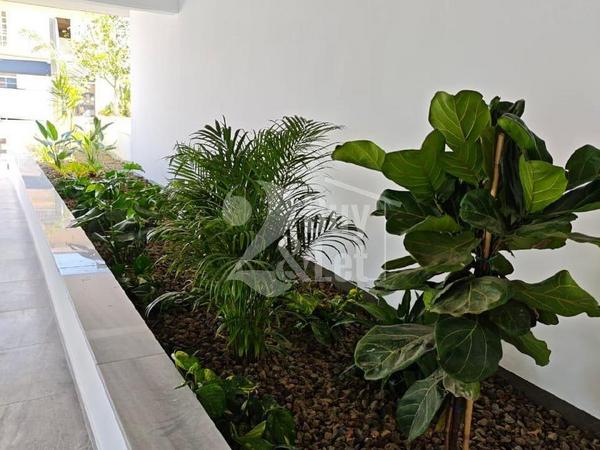 2 bedroom apartment for sale omonoia limassol 1837092 image 13729185