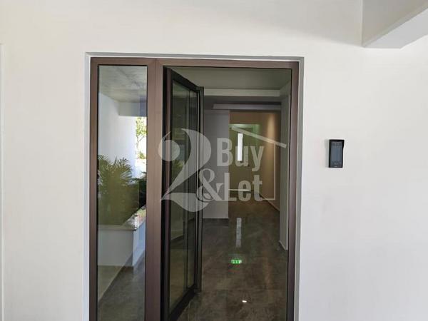2 bedroom apartment for sale omonoia limassol 1837092 image 13729187