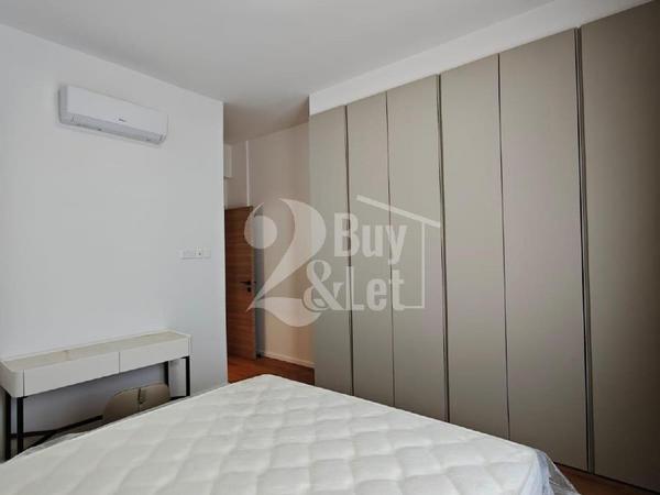 2 bedroom apartment for sale omonoia limassol 1837092 image 13729189