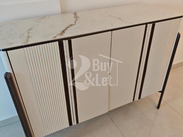 2 bedroom apartment for sale omonoia limassol 1837092 image 13729191