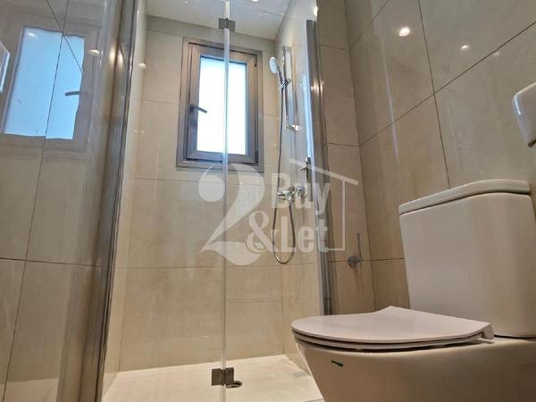 2 bedroom apartment for sale omonoia limassol 1837092 image 13729193