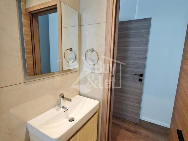 2 bedroom apartment for sale omonoia limassol 1837092 image 13729197