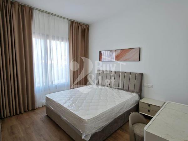 2 bedroom apartment for sale omonoia limassol 1837092 image 13729199