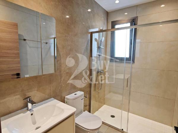 2 bedroom apartment for sale omonoia limassol 1837092 image 13729201