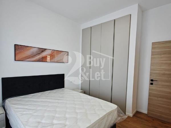 2 bedroom apartment for sale omonoia limassol 1837092 image 13729204