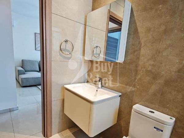 2 bedroom apartment for sale omonoia limassol 1837092 image 13729205