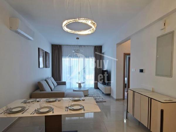 2 bedroom apartment for sale omonoia limassol 1837092 image 13729206