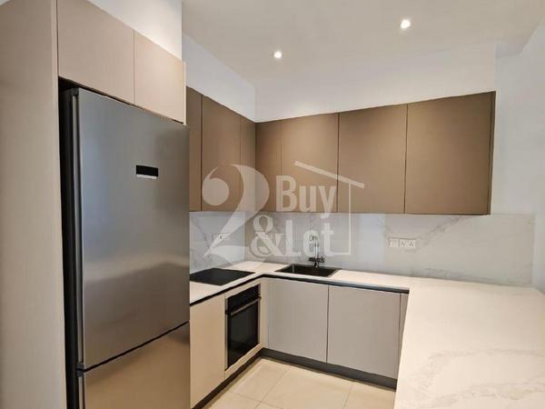 2 bedroom apartment for sale omonoia limassol 1837092 image 13729207