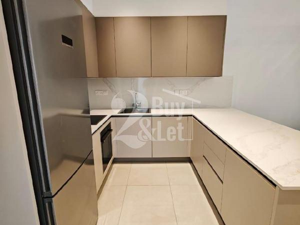 2 bedroom apartment for sale omonoia limassol 1837092 image 13729208