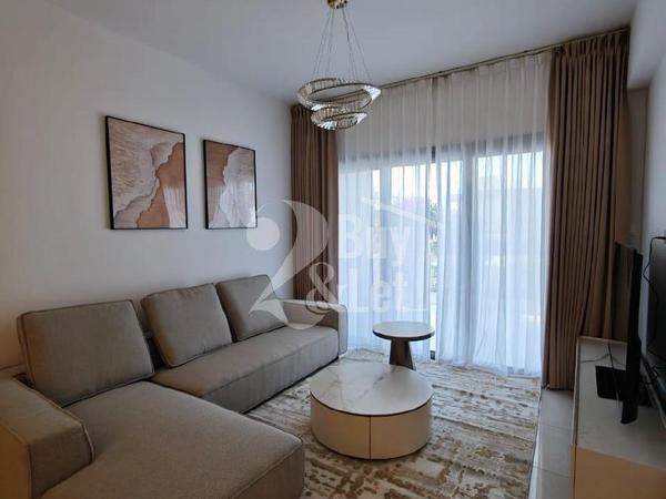 2 bedroom apartment for sale omonoia limassol 1837092 image 13729209