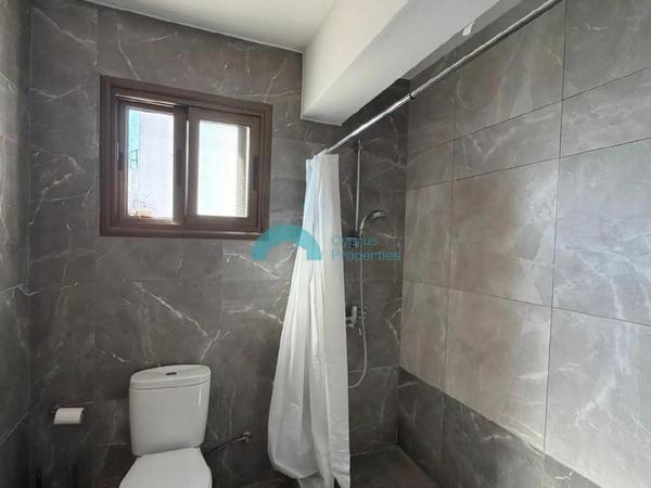 2 bedroom apartment for sale paphos municipality paphos 8936092 image 17632996
