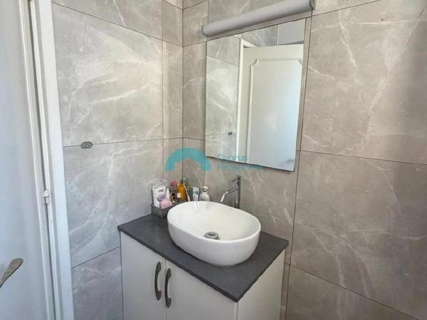 2 bedroom apartment for sale paphos municipality paphos 8936092 image 17632998