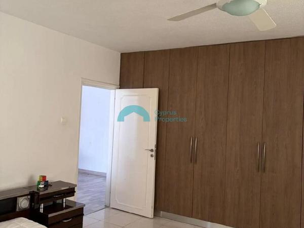2 bedroom apartment for sale paphos municipality paphos 8936092 image 17633000