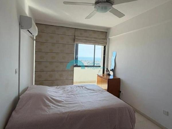 2 bedroom apartment for sale paphos municipality paphos 8936092 image 17633002