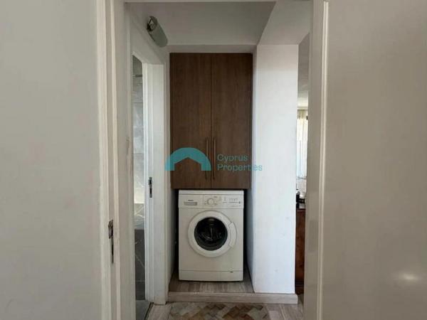 2 bedroom apartment for sale paphos municipality paphos 8936092 image 17633004