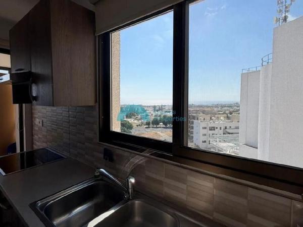 2 bedroom apartment for sale paphos municipality paphos 8936092 image 17633006
