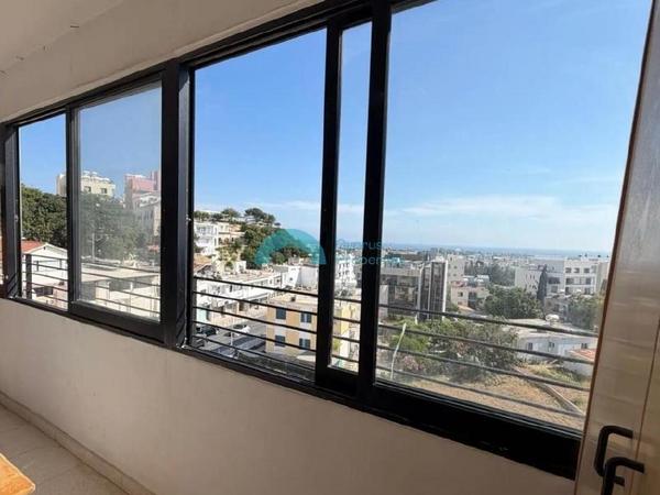 2 bedroom apartment for sale paphos municipality paphos 8936092 image 17633008